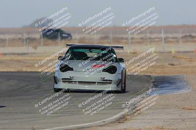 media/Dec-02-2023-PCA San Diego (Sat) [[ea42729ddf]]/Orange Group/Session 1 (Star Mazda)/